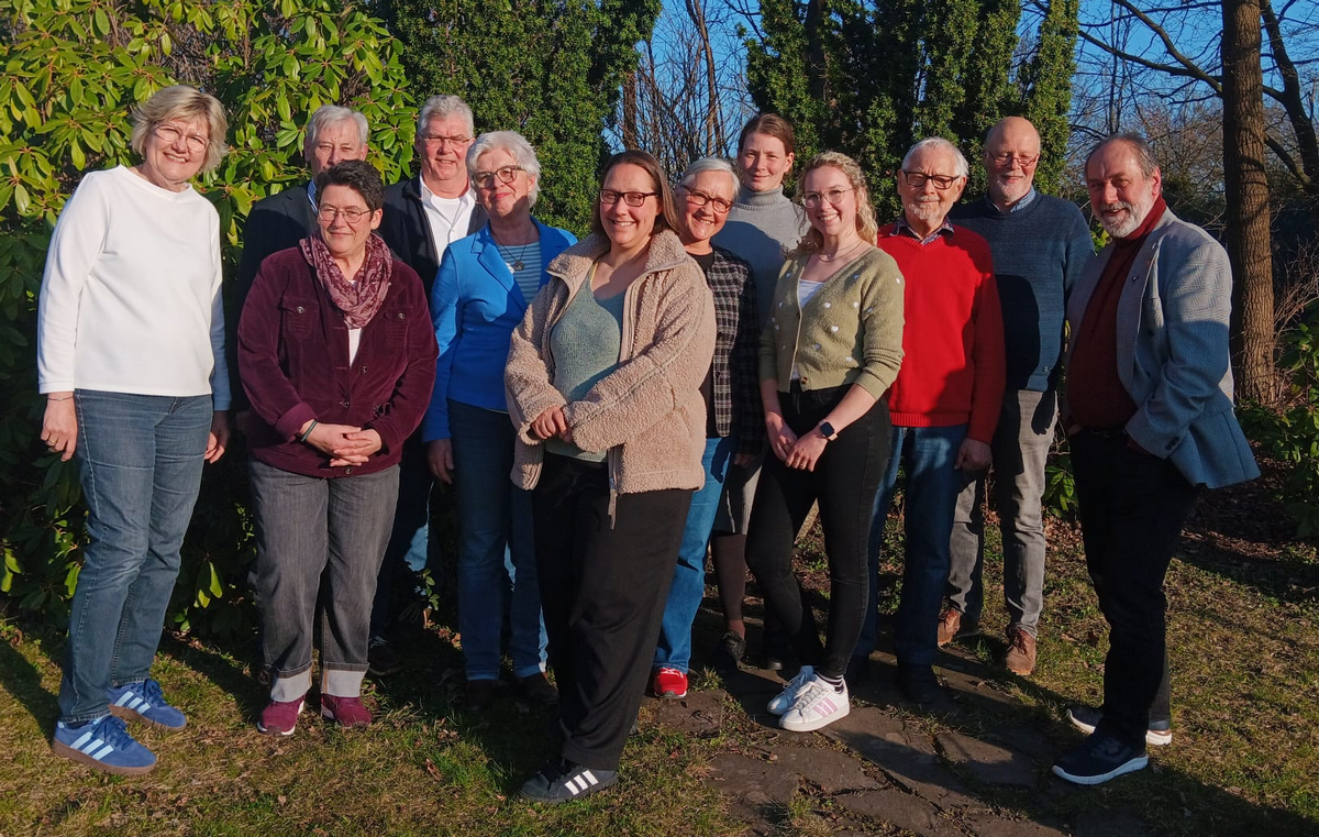 Ihre UWG im Kreis Plön